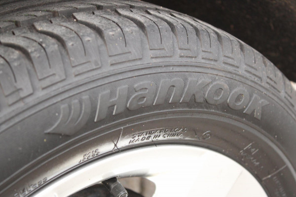 Volkswagen Polo 1.0 TSI Comfortline Business Carplay AdaptiveCruise NwModel !!NIEUWBINNEN!!