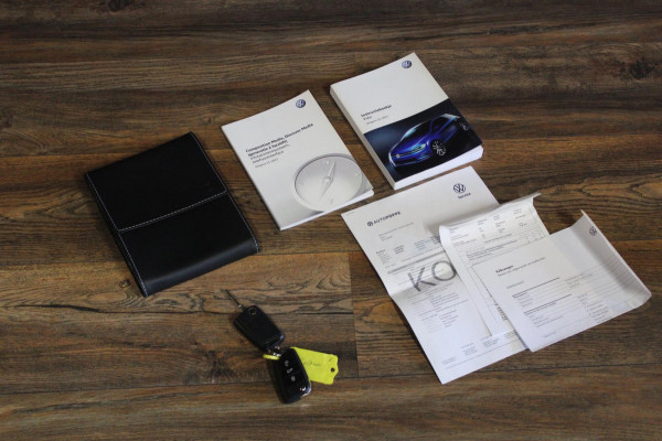 Volkswagen Polo 1.0 TSI Comfortline Business Carplay AdaptiveCruise NwModel !!NIEUWBINNEN!!