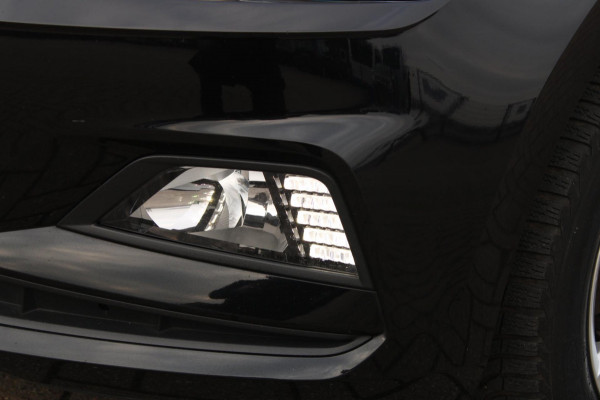 Volkswagen Polo 1.0 TSI Comfortline Business Carplay AdaptiveCruise NwModel !!NIEUWBINNEN!!