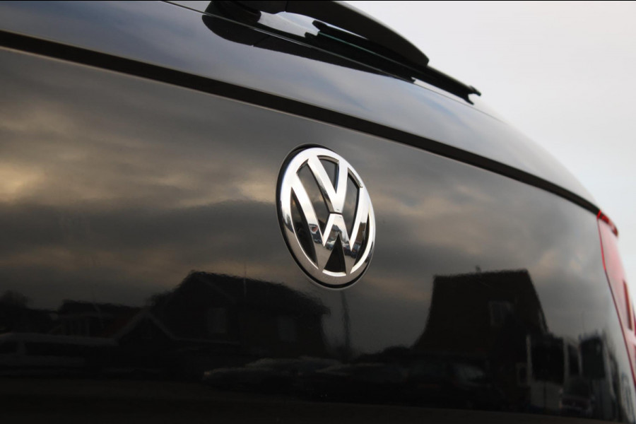 Volkswagen Polo 1.0 TSI Comfortline Business Carplay AdaptiveCruise NwModel !!NIEUWBINNEN!!