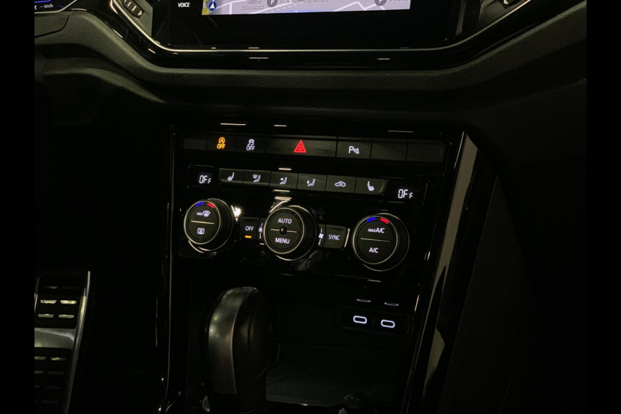Volkswagen T-Roc 2.0 TSI 4Motion R | AKRAPOVIC | KAMELEON FOLIE | PANO | BEATS AUDIO