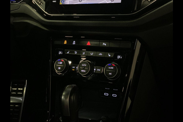 Volkswagen T-Roc 2.0 TSI 4Motion R | AKRAPOVIC | KAMELEON FOLIE | PANO | BEATS AUDIO
