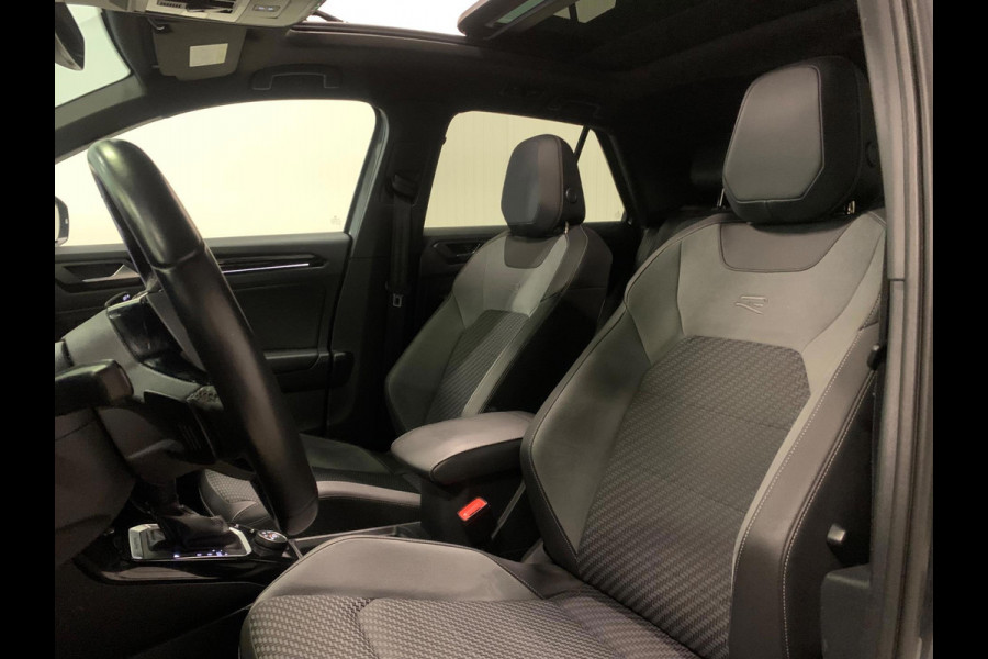 Volkswagen T-Roc 2.0 TSI 4Motion R | AKRAPOVIC | KAMELEON FOLIE | PANO | BEATS AUDIO