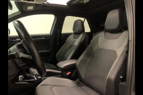 Volkswagen T-Roc 2.0 TSI 4Motion R | AKRAPOVIC | KAMELEON FOLIE | PANO | BEATS AUDIO