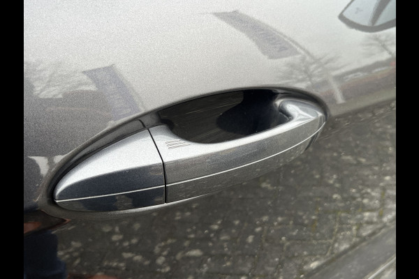 Ford EcoSport 1.0 EcoBoost ST-Line X 125pk/92kW 6-bak | Afn. trekhaak | X-Pack | Driver Assistance Pack | Winter Pack | B&O | Camera | Dodehoek | etc. etc.