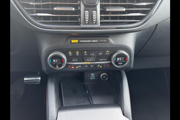 Ford Kuga 2.5 PHEV ST-Line X 225pk Trekhaak | Adaptieve Cruise | Winterpack | Technology Pack | B&O Audio | Elektrische Achterklep