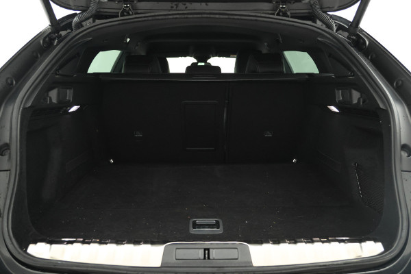 Peugeot 508 SW 1.5 BlueHDI Allure Automaat, Digital dash! halfleder, climate,