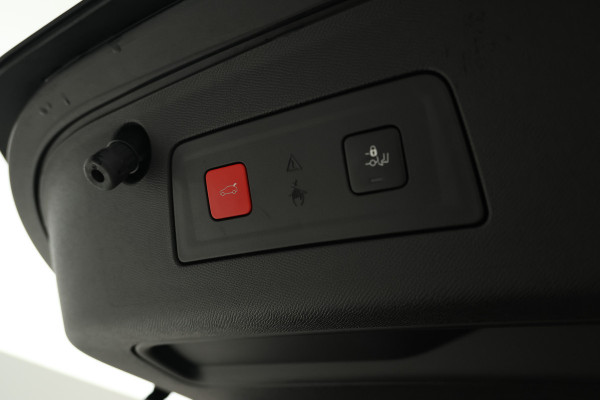 Peugeot 508 SW 1.5 BlueHDI Allure Automaat, Digital dash! halfleder, climate,