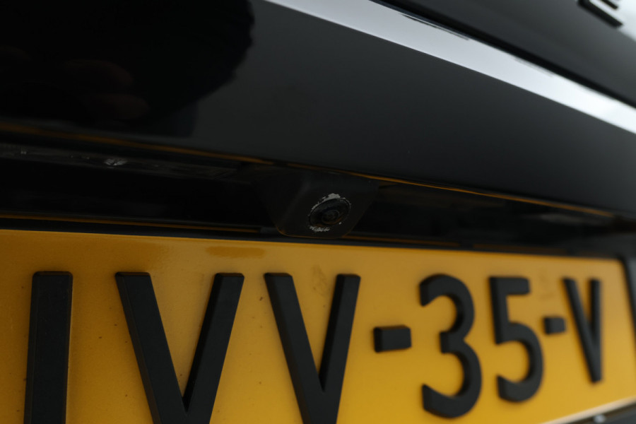 Peugeot 508 SW 1.5 BlueHDI Allure Automaat, Digital dash! halfleder, climate,