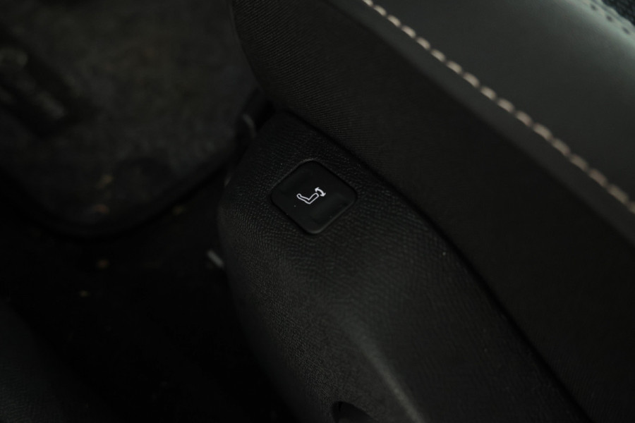 Peugeot 508 SW 1.5 BlueHDI Allure Automaat, Digital dash! halfleder, climate,