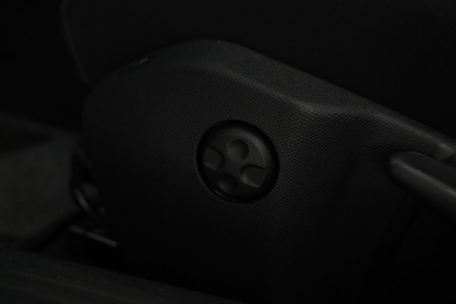 Peugeot 508 SW 1.5 BlueHDI Allure Automaat, Digital dash! halfleder, climate,