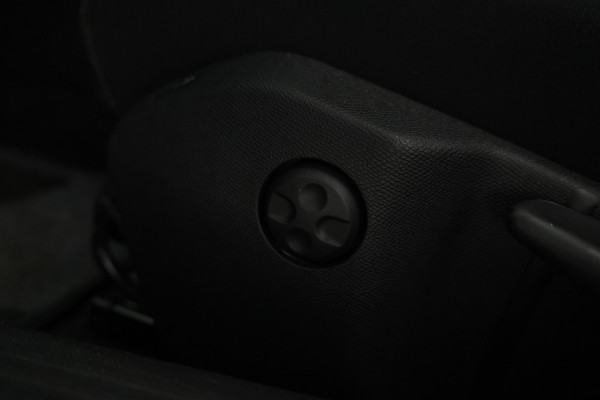 Peugeot 508 SW 1.5 BlueHDI Allure Automaat, Digital dash! halfleder, climate,