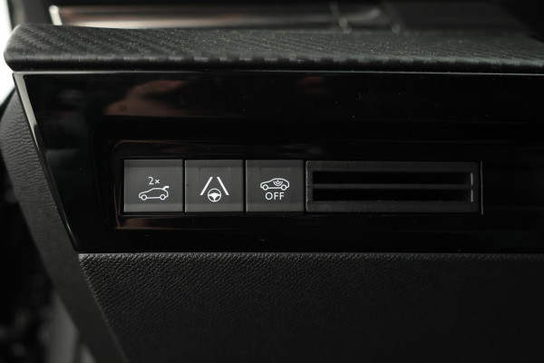 Peugeot 508 SW 1.5 BlueHDI Allure Automaat, Digital dash! halfleder, climate,