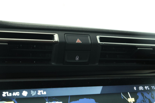 Peugeot 508 SW 1.5 BlueHDI Allure Automaat, Digital dash! halfleder, climate,