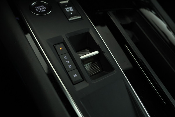 Peugeot 508 SW 1.5 BlueHDI Allure Automaat, Digital dash! halfleder, climate,