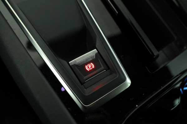 Peugeot 508 SW 1.5 BlueHDI Allure Automaat, Digital dash! halfleder, climate,