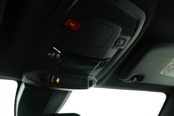 Peugeot 508 SW 1.5 BlueHDI Allure Automaat, Digital dash! halfleder, climate,