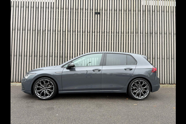 Volkswagen Golf 1.0 TSI Life Business / 19' /sfeer / Led /Cruise