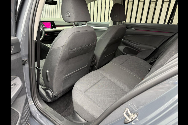 Volkswagen Golf 1.0 TSI Life Business / 19' /sfeer / Led /Cruise