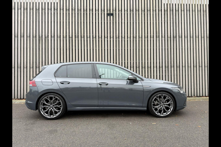 Volkswagen Golf 1.0 TSI Life Business / 19' /sfeer / Led /Cruise