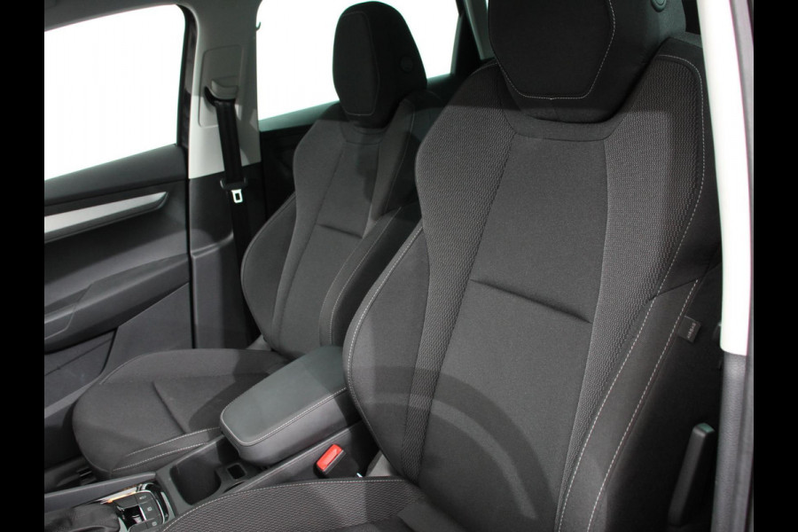 Škoda Karoq 1.5 TSI 150pk DSG ACT Selection | Navigatie | Apple Carplay/Android Auto | Camera | Parkeer sensoren | Adaptive Cruise Control | Lichtmetalen Velgen | Digitale Cockpit