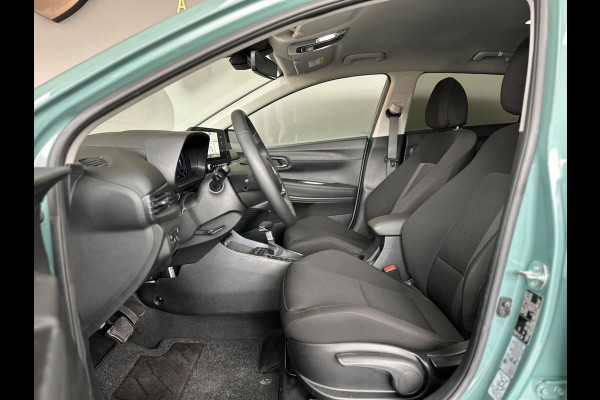 Hyundai i20 1.0 T-GDI Comfort|7000KM!|VOL OPTIES