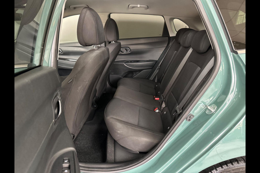 Hyundai i20 1.0 T-GDI Comfort|7000KM!|VOL OPTIES