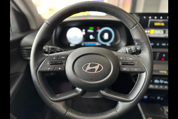 Hyundai i20 1.0 T-GDI Comfort|7000KM!|VOL OPTIES