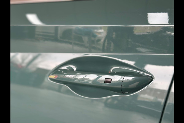 Hyundai i20 1.0 T-GDI Comfort|7000KM!|VOL OPTIES