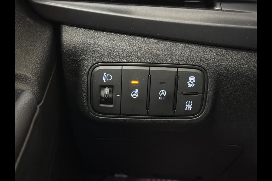 Hyundai i20 1.0 T-GDI Comfort|7000KM!|VOL OPTIES