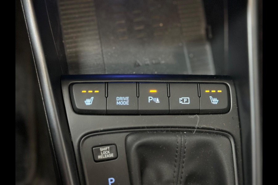 Hyundai i20 1.0 T-GDI Comfort|7000KM!|VOL OPTIES