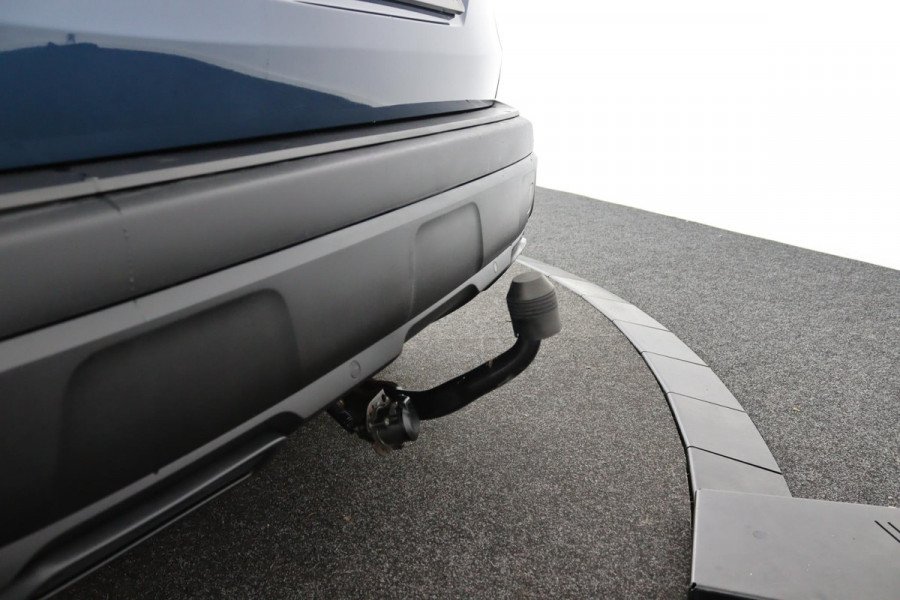 Peugeot 3008 1.2*FACELIFT*CARPLAY*NAVI*CRUISE*ECC*HAAK*CAM*LED*