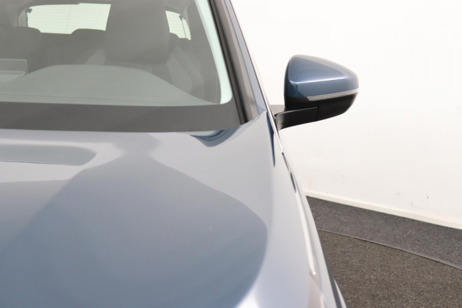 Peugeot 3008 1.2*FACELIFT*CARPLAY*NAVI*CRUISE*ECC*HAAK*CAM*LED*