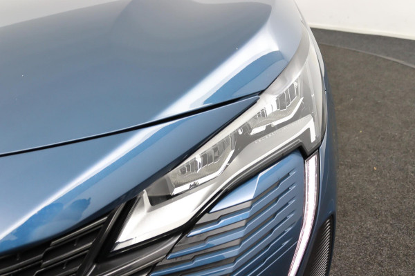 Peugeot 3008 1.2*FACELIFT*CARPLAY*NAVI*CRUISE*ECC*HAAK*CAM*LED*