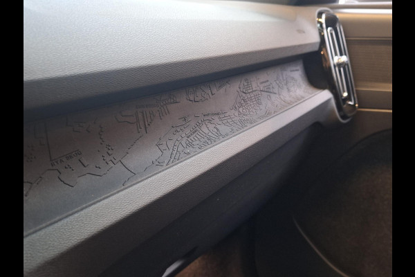 Volvo XC40 1.5 T4 Recharge R-Design Expression | Adaptive CC | Climate | Blindspot | Navi | Camera |
