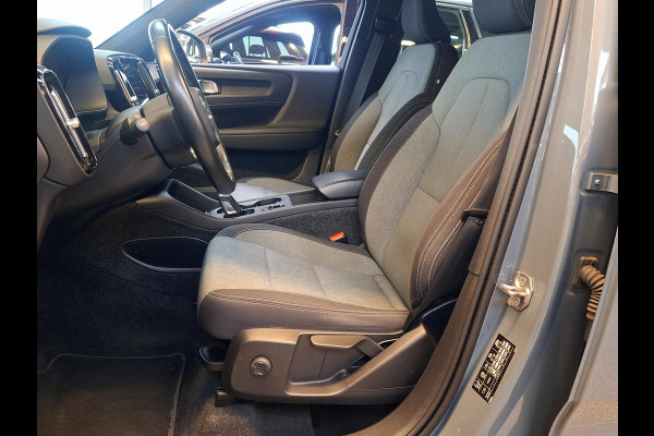 Volvo XC40 1.5 T4 Recharge R-Design Expression | Adaptive CC | Climate | Blindspot | Navi | Camera |