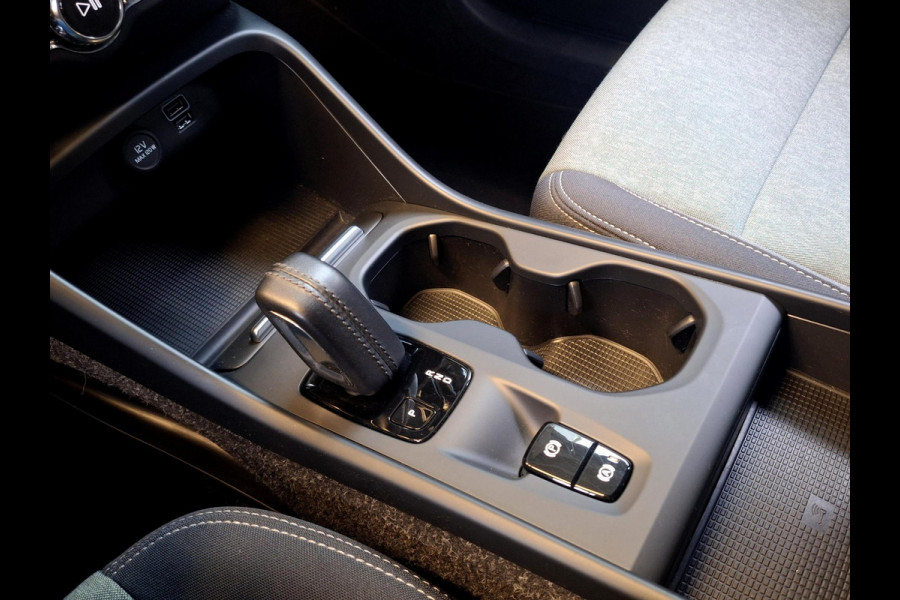 Volvo XC40 1.5 T4 Recharge R-Design Expression | Adaptive CC | Climate | Blindspot | Navi | Camera |