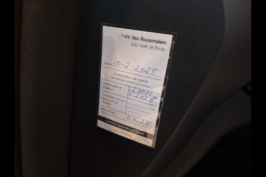 Volvo XC40 1.5 T4 Recharge R-Design Expression | Adaptive CC | Climate | Blindspot | Navi | Camera |