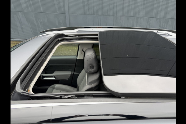 Citroën C5 Aircross 180pk Shine (Elektrisch Schuifdak - Trekhaak - Camera - Keyless Entry - LED - 19"incl 4S - Adaptieve Cruise Controle)