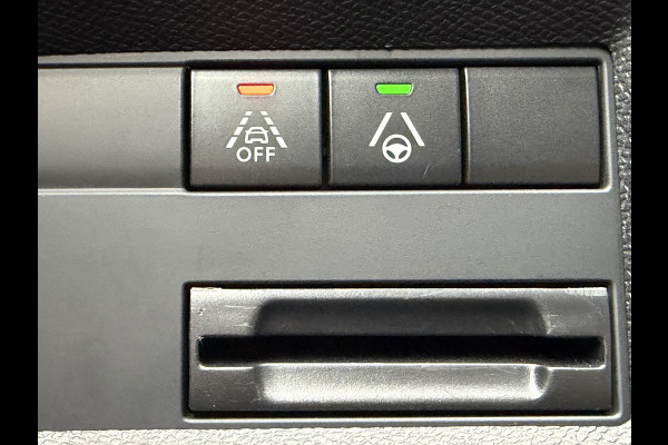 Citroën C5 Aircross 180pk Shine (Elektrisch Schuifdak - Trekhaak - Camera - Keyless Entry - LED - 19"incl 4S - Adaptieve Cruise Controle)