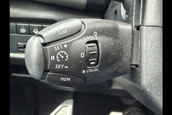 Citroën C5 Aircross 180pk Shine (Elektrisch Schuifdak - Trekhaak - Camera - Keyless Entry - LED - 19"incl 4S - Adaptieve Cruise Controle)