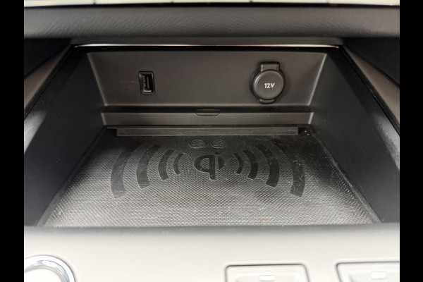 Citroën C5 Aircross 180pk Shine (Elektrisch Schuifdak - Trekhaak - Camera - Keyless Entry - LED - 19"incl 4S - Adaptieve Cruise Controle)