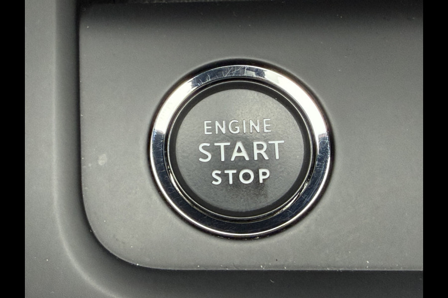 Citroën C5 Aircross 180pk Shine (Elektrisch Schuifdak - Trekhaak - Camera - Keyless Entry - LED - 19"incl 4S - Adaptieve Cruise Controle)