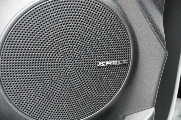 Hyundai Kona EV Premium 64 kWh + LEDER / DODEHOEK  / STUURWIEL VERWARMING