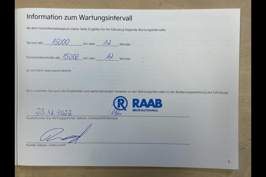 Kia Ceed Sportswagon 1.6 GDI PHEV DynamicLine|AFN.TREKH|ANDROID,CARPLAY|ACC|STOEL+STUURVERW|CAMERA|CRUISE+CLIMATE|INC. BTW|1e EIG|