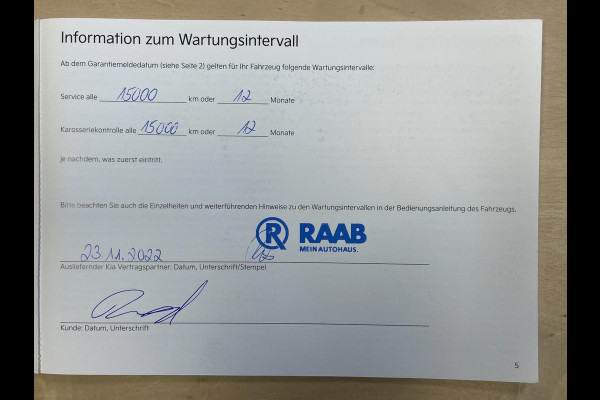 Kia Ceed Sportswagon 1.6 GDI PHEV DynamicLine|AFN.TREKH|ANDROID,CARPLAY|ACC|STOEL+STUURVERW|CAMERA|CRUISE+CLIMATE|INC. BTW|1e EIG|