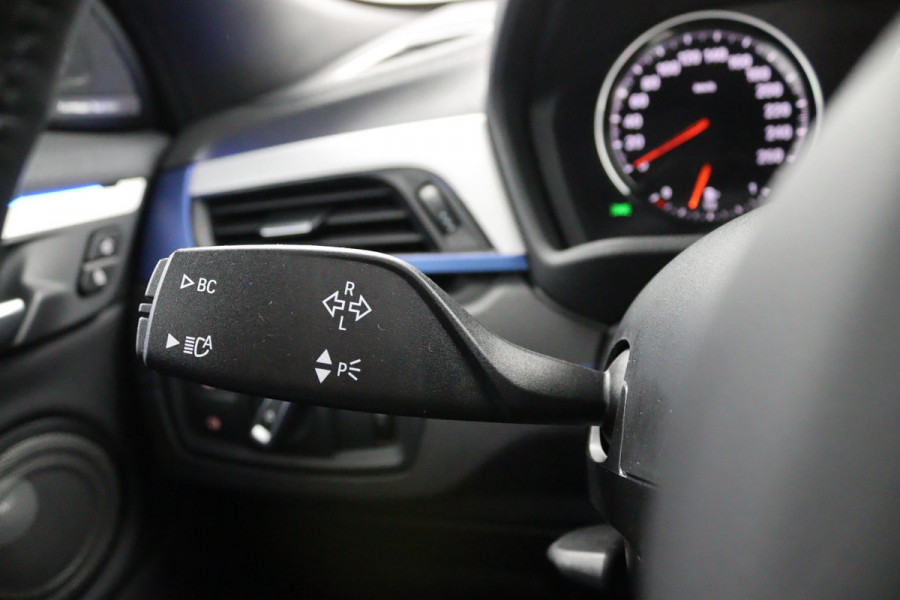 BMW X2 M35i High Executive*KUIPSTOEL*PANO*MILLTEK*CAM*HK*