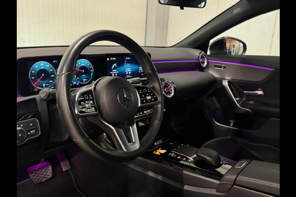 Mercedes-Benz CLA-Klasse 250 e Advantage | AMBIANCE | LED | PLUG IN HYBRIDE | CAMERA
