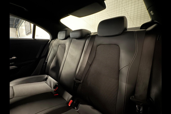 Mercedes-Benz CLA-Klasse 250 e Advantage | AMBIANCE | LED | PLUG IN HYBRIDE | CAMERA