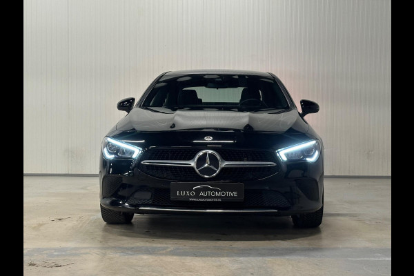 Mercedes-Benz CLA-Klasse 250 e Advantage | AMBIANCE | LED | PLUG IN HYBRIDE | CAMERA